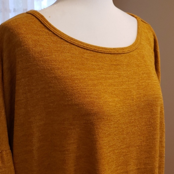 Shop Basic Sweater NWOT - Picture 5 of 6